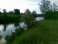 Єлизаветівка з panoramio.com