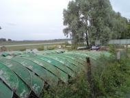 Сорокошичі з panoramio.com