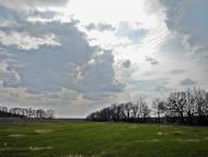 Салів з panoramio.com