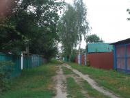 Олишівка з panoramio.com