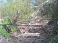 Петранка з panoramio.com