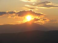 Верб'яж з panoramio.com