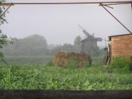 Беєве з panoramio.com