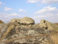 Завтурове з panoramio.com