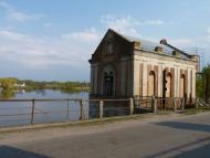 Матюші з panoramio.com