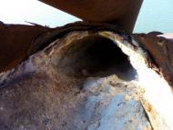 Кропивник з panoramio.com