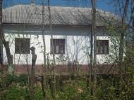 Петранка з panoramio.com