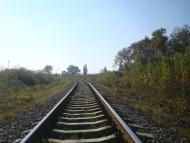 Закупне з panoramio.com