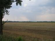 Радянське з panoramio.com