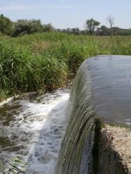 Леніна з panoramio.com