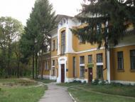 Сад з panoramio.com