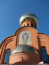 Бойове з panoramio.com