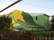 Нові Безрадичі з panoramio.com