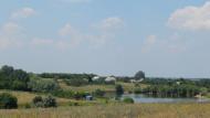 Звонецький Хутір з panoramio.com