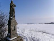 Заболоття з panoramio.com