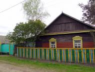 Кукарі з panoramio.com - Кукари