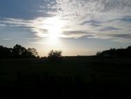 Охотівка з panoramio.com