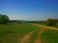 Дружне з panoramio.com