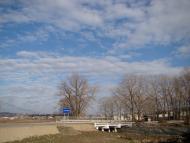 Слобідка з panoramio.com