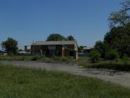 Бережнівка з panoramio.com