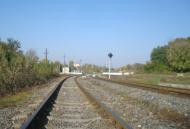 Закупне з panoramio.com