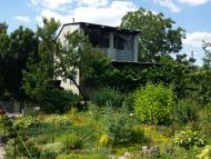 Судівка з panoramio.com