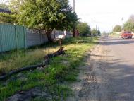 Михайлівка-Рубежівка з panoramio.com