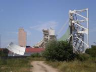 Великодолинське з panoramio.com