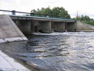 Боброве з panoramio.com