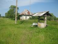 Дем'янівка з panoramio.com