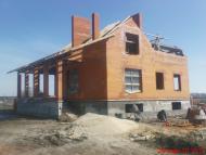 Геронимівка з panoramio.com