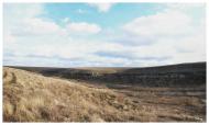 Веселівка з panoramio.com