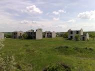 Аули з panoramio.com