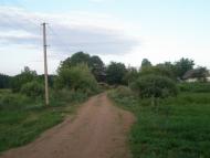 Охотівка з panoramio.com