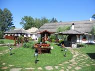 Підлісне з panoramio.com