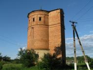 Сад з panoramio.com