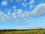 Лівенське з panoramio.com