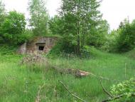 Княжин з panoramio.com