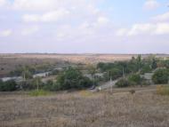 Інгульське з panoramio.com