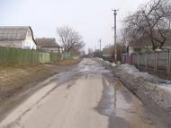 Пищики з panoramio.com