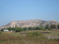 Михайлівка з panoramio.com