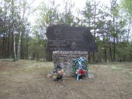 Троянівка з panoramio.com