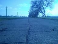 Олексіївка з panoramio.com