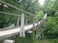 Боброве з panoramio.com