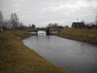 Прип'ять з panoramio.com