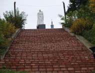 Яланець з panoramio.com