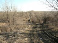 Лимани з panoramio.com