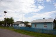 Княжолука з panoramio.com