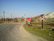 Черкаське з panoramio.com