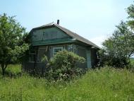 Кураж з panoramio.com